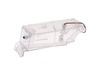 RESERVOIR & FLOAT SWITCH – Part Number: WR02X40149
