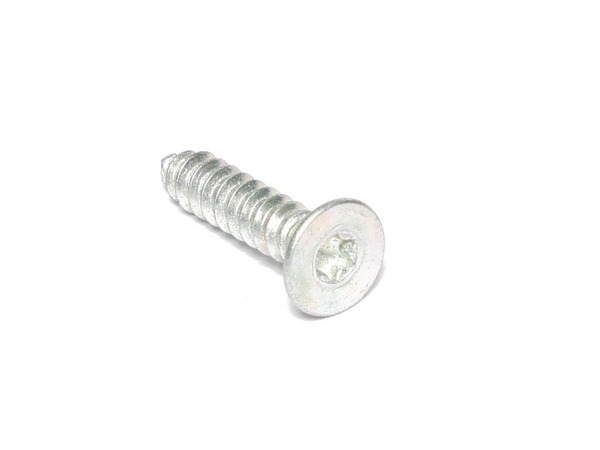 16659906-1-M-GE-WR02X40228-SCREW T15 8-18 AB FLT15 3/4 S