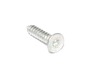 SCREW T15 8-18 AB FLT15 3/4 S – Part Number: WR02X40228
