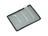 MAIN CONTROL BOARD COVER – Part Number: WR02X40325