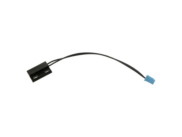 16659910-1-M-GE-WR09X38951-MAGNETIC REED SWITCH