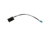 MAGNETIC REED SWITCH – Part Number: WR09X38951