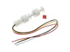 FLOAT SWITCH – Part Number: WR09X39745