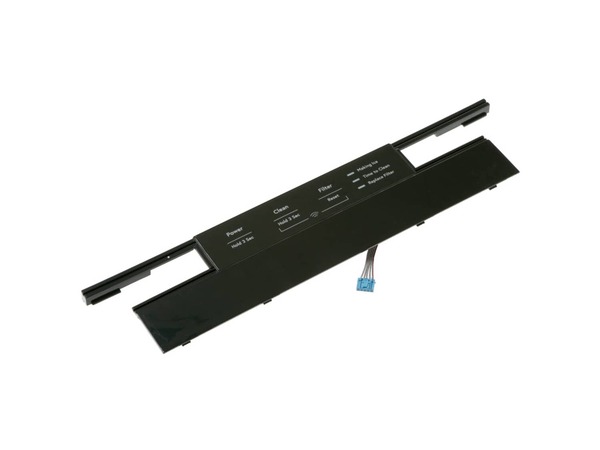 16659917-1-M-GE-WR09X40023-CONTROL PANEL