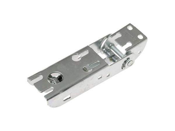 16659918-1-M-GE-WR12X27822-FREEZER DOOR HINGE
