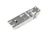 FREEZER DOOR HINGE – Part Number: WR12X27822