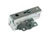 TOP HINGE – Part Number: WR13X38600