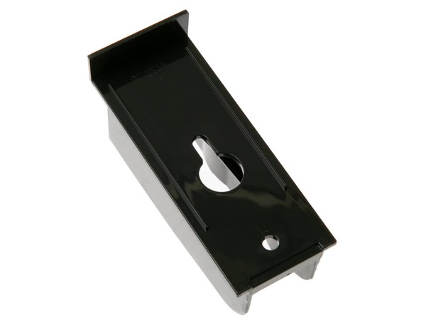 16659938-1-M-GE-WR13X38602-TOP HINGE COVER