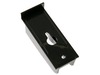 TOP HINGE COVER – Part Number: WR13X38602