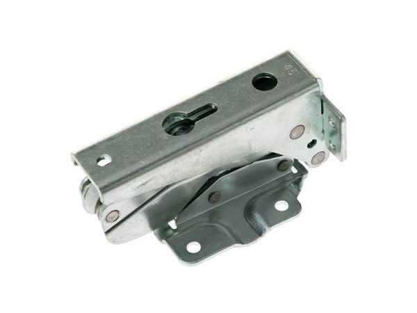 16659940-1-M-GE-WR13X38604-BOTTOM HINGE