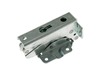 BOTTOM HINGE – Part Number: WR13X38604