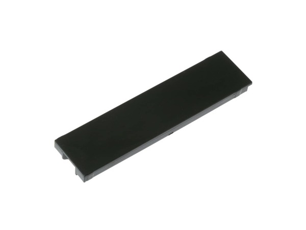 16659944-1-M-GE-WR13X39673-HINGE PLATE COVER