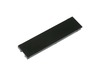 HINGE PLATE COVER – Part Number: WR13X39673