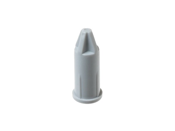 16659950-1-M-GE-WR13X39794-HINGE BUSHING