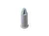 HINGE BUSHING – Part Number: WR13X39794