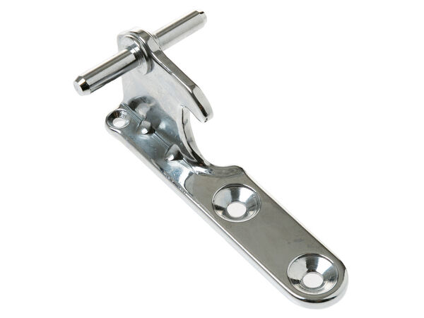 16659951-1-M-GE-WR13X39808-REVERSIBLE MIDDLE HINGE