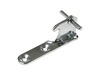 MIDDLE HINGE - RIGHT – Part Number: WR13X39810