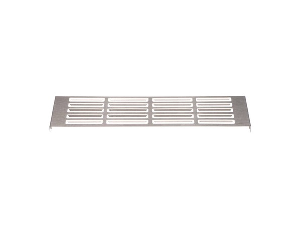 16659959-1-M-GE-WR13X39948-TOE KICK COVER