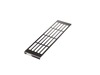 16659959-3-S-GE-WR13X39948-TOE KICK COVER