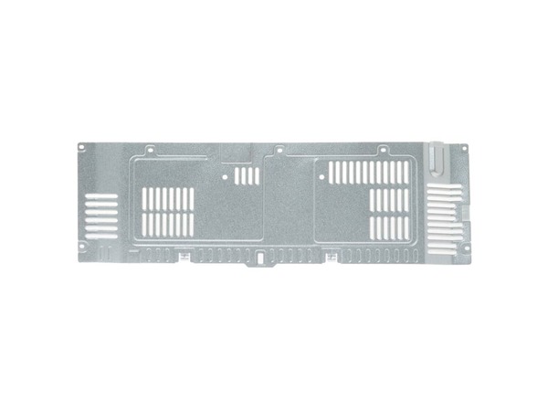 16659960-1-M-GE-WR13X40053-REAR ACCESS COVER