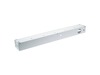 UPPER ACCESS COVER 36" – Part Number: WR14X23001