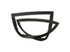 16659973-2-S-GE-WR14X38601-DOOR GASKET