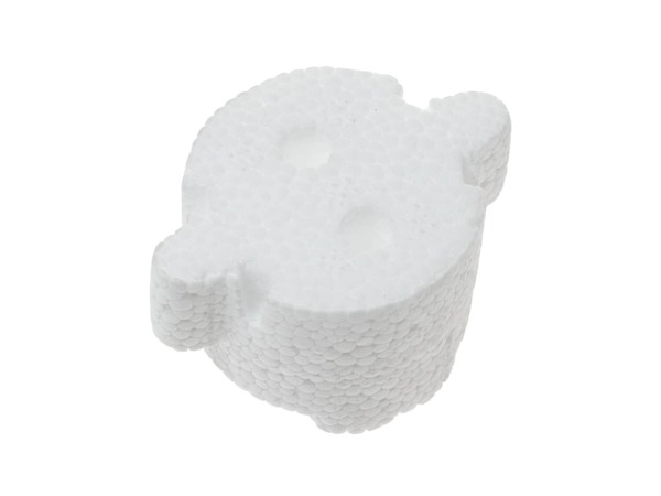 16659977-1-M-GE-WR14X38947-BIN THERMISTOR INSTALLATION
