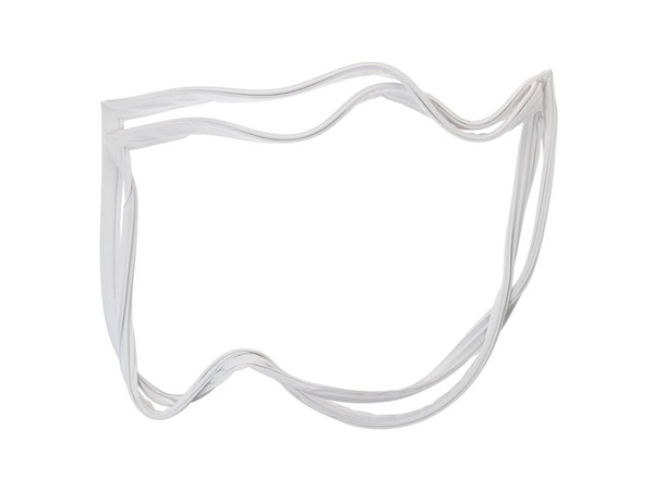 16659979-1-M-GE-WR14X39542-GASKET DOOR 36"