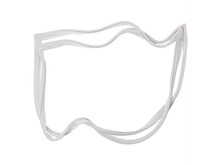 GASKET DOOR 36" – Part Number: WR14X39542
