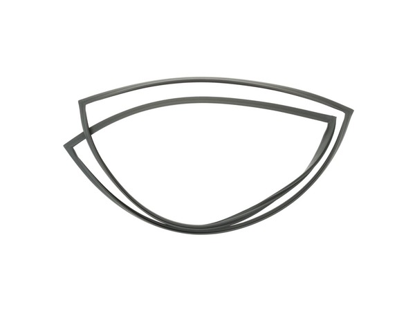 16659980-1-M-GE-WR14X39769-REFRIGERATOR GASKET