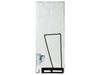 AIR TOWER – Part Number: WR14X39777