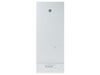 16659981-2-S-GE-WR14X39777-AIR TOWER