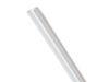 INNER DOOR GASKET - SIDE – Part Number: WR14X39796