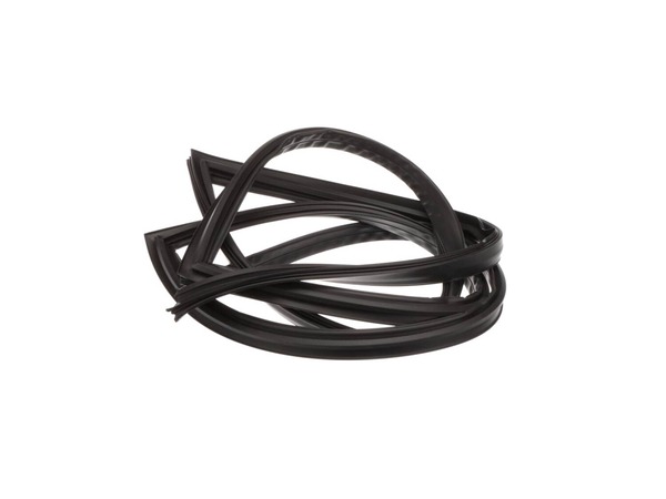 16659984-1-M-GE-WR14X39798-FREEZER DOOR GASKET