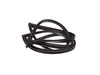 FREEZER DOOR GASKET – Part Number: WR14X39798