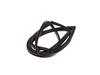 16659984-3-S-GE-WR14X39798-FREEZER DOOR GASKET