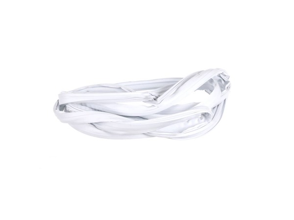 16659989-1-M-GE-WR14X39873-DOOR GASKET