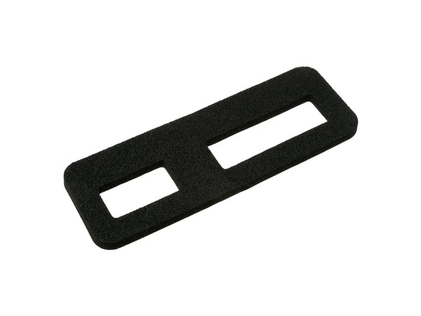 16659991-1-M-GE-WR14X40187-AIR TOWER GASKET