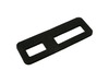 AIR TOWER GASKET – Part Number: WR14X40187