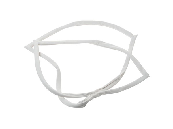 16659993-1-M-GE-WR14X40468-LINER GASKET