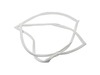 LINER GASKET – Part Number: WR14X40468