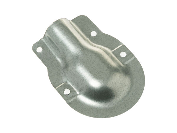 16659997-1-M-GE-WR17X37725-COVER WATER LINE