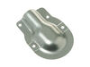 COVER WATER LINE – Part Number: WR17X37725