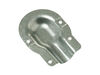 16659997-2-S-GE-WR17X37725-COVER WATER LINE