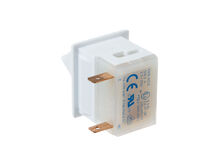 LIGHT SWITCH – Part Number: WR23X39269