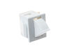 16659999-2-S-GE-WR23X39269-LIGHT SWITCH