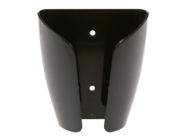 16660003-1-M-GE-WR29X38605-ICE SCOOP HOLDER
