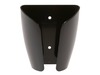 ICE SCOOP HOLDER – Part Number: WR29X38605