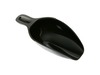ICE SCOOP – Part Number: WR29X38606