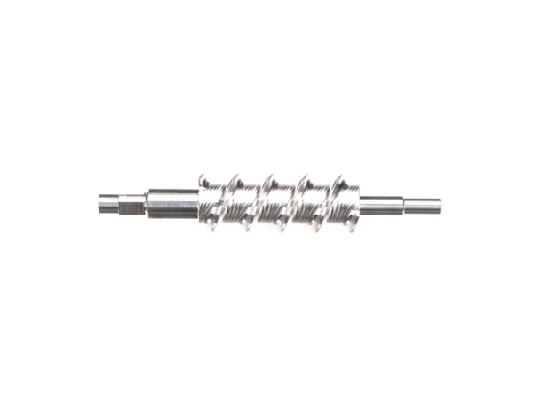 16660005-1-M-GE-WR29X38608-AUGER